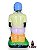 Preta Velha Mae Cambinda 20Cm - Imagem 3