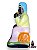 Preta Velha Sentada 20Cm - Imagem 4
