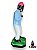 Preto Velho Pai Antonio Das Almas 20Cm - Imagem 2