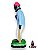 Preto Velho Pai Antonio Das Almas 20Cm - Imagem 4