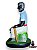 Preto Velho Pai Chico 20Cm - Imagem 2