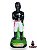 Preto Velho Pai Cipriano 20Cm - Imagem 1