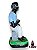 Preto Velho Pai Jeronimo 20Cm - Imagem 2