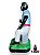 Preto Velho Pai Jeronimo 20Cm - Imagem 4