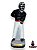 Preto Velho Pai Jose De Aruanda 20Cm - Imagem 1