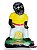 Preto Velho Pai Miguel 20Cm - Imagem 1