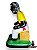 Preto Velho Pai Miguel 20Cm - Imagem 2