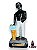 Preto Velho Pai Thome 20Cm - Imagem 1