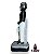 Preto Velho Pai Thome 20Cm - Imagem 4