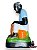 Preto Velho Pai Vira Mundo 20Cm - Imagem 4