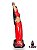 Pomba Gira Cartomante 20Cm - Imagem 2