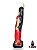 Pomba Gira Cartomante 20Cm - Imagem 4