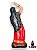 Pomba Gira Cartomante 20Cm - Imagem 3