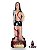 Pomba Gira Cobra 20Cm - Imagem 1