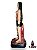 Pomba Gira Cobra 20Cm - Imagem 4