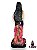 Pomba Gira Cobra 20Cm - Imagem 3