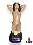 Pomba Gira Das Almas 20Cm - Imagem 1