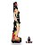 Pomba Gira Do Cabare 20Cm - Imagem 4