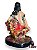 Pomba Gira Do Fogo 20Cm - Imagem 4