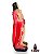 Pomba Gira Figueira 20Cm - Imagem 2