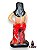 Pomba Gira Maria Padilha Gesso 10Cm - Imagem 2