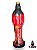 Pomba Gira Maria Quiteria 20Cm - Imagem 3