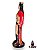 Pomba Gira Maria Quiteria 20Cm - Imagem 2