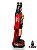 Pomba Gira Maria Quiteria 40Cm - Imagem 2
