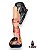 Pomba Gira Mirim 20Cm - Imagem 2
