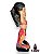 Pomba Gira Mirim 20Cm - Imagem 4