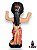 Pomba Gira Mirim 20Cm - Imagem 3