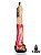 Pomba Gira Mirongueira 20Cm - Imagem 4