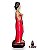 Pomba Gira Mocinha 20Cm - Imagem 4
