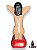 Pomba Gira Rainha 20Cm - Imagem 3