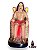 Pomba Gira Rainha Do Cemiterio 20Cm - Imagem 1