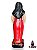 Pomba Gira Rosinha 20Cm - Imagem 3