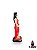 Pomba Gira Rosinha 20Cm - Imagem 4