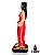 Pomba Gira Rosinha 20Cm - Imagem 2