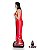 Pomba Gira Sete Cadeados 20Cm - Imagem 4
