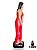 Pomba Gira Sete Cadeados 20Cm - Imagem 2