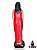 Pomba Gira Sete Cadeados 20Cm - Imagem 3