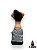 Pomba Gira Sete Catacumba 20Cm - Imagem 3