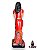 Pomba Gira Sete Facadas 20Cm - Imagem 3