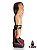 Exu Brasinha 40Cm - Imagem 2