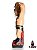 Exu Brasinha 40Cm - Imagem 4