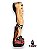 Exu Brazinha 20Cm - Imagem 4