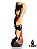 Exu Brazinha 20Cm - Imagem 2