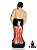 Exu Calunga 20Cm - Imagem 3