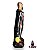 Exu Caveira 20Cm - Imagem 4