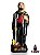 Exu Caveira 20Cm - Imagem 1
